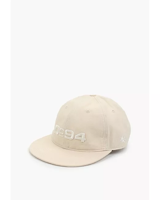 Dcshoes Бейсболка