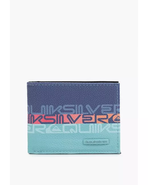 Quiksilver Кошелек
