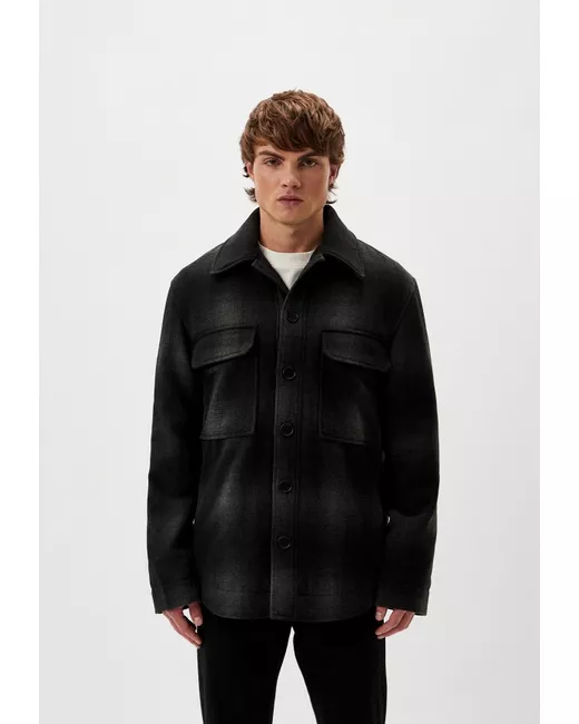Zadig & Voltaire Куртка