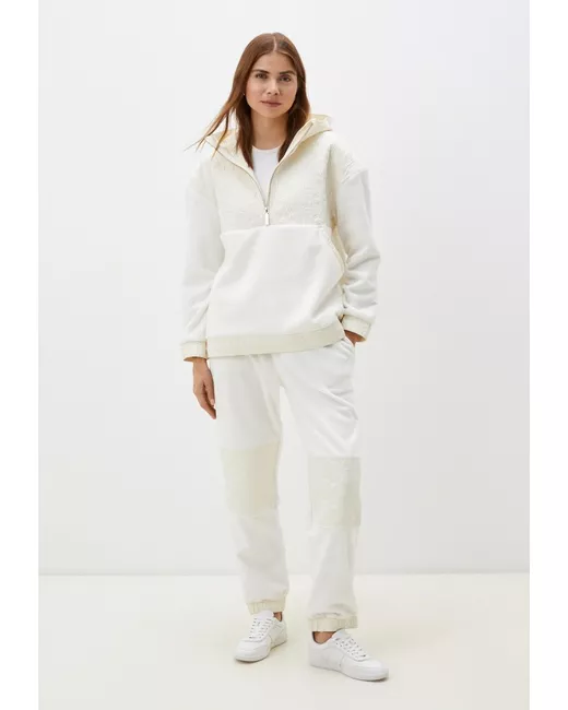 Alessandro Manzoni Yachting Костюм спортивный