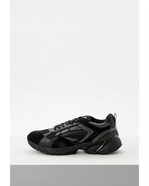Msgm Кроссовки