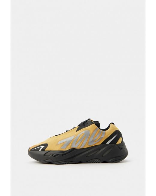 Yeezy Кроссовки