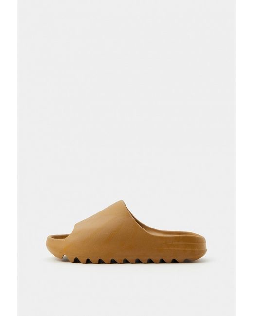Yeezy Сланцы