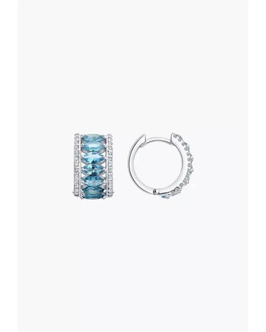 Diamant Серьги