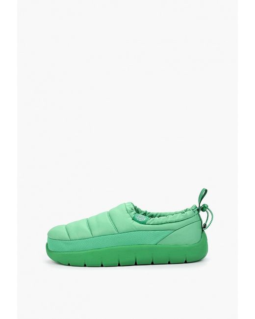 Lacoste Слипоны