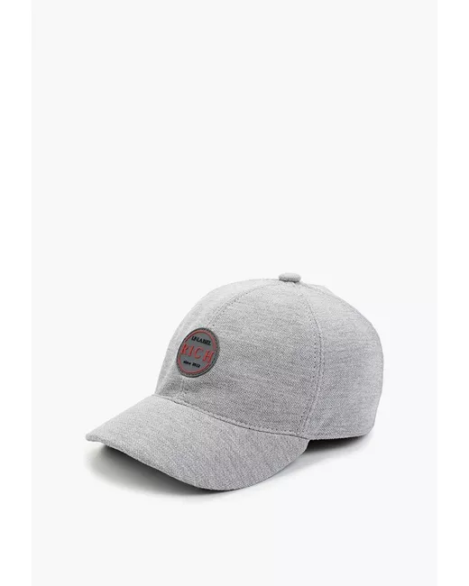 LF-Label Бейсболка