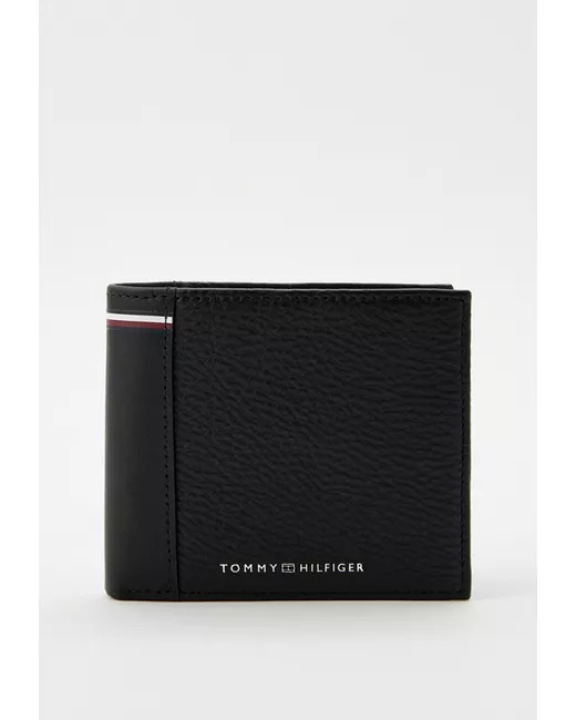 Tommy Hilfiger Кошелек