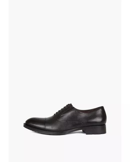 Tj Collection Туфли