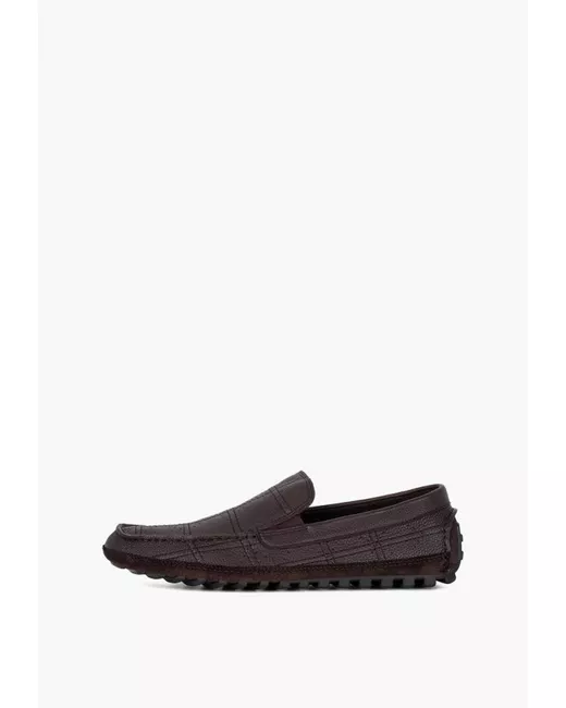 Tj Collection Мокасины