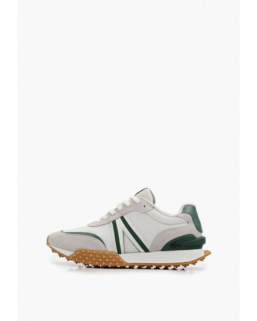 Lacoste Кроссовки