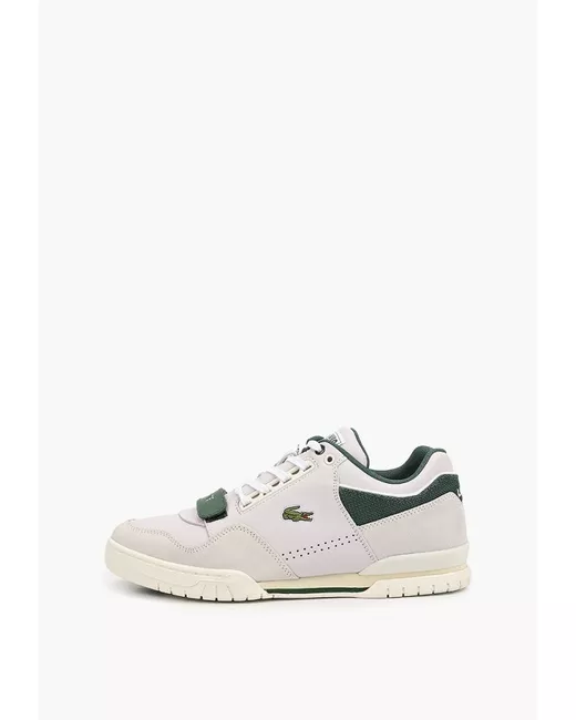 Lacoste Кроссовки