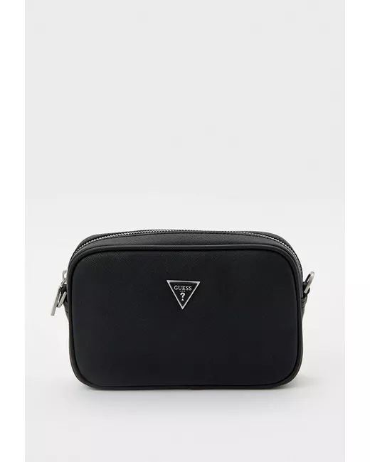 Guess Несессер