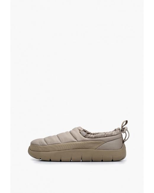 Lacoste Слипоны