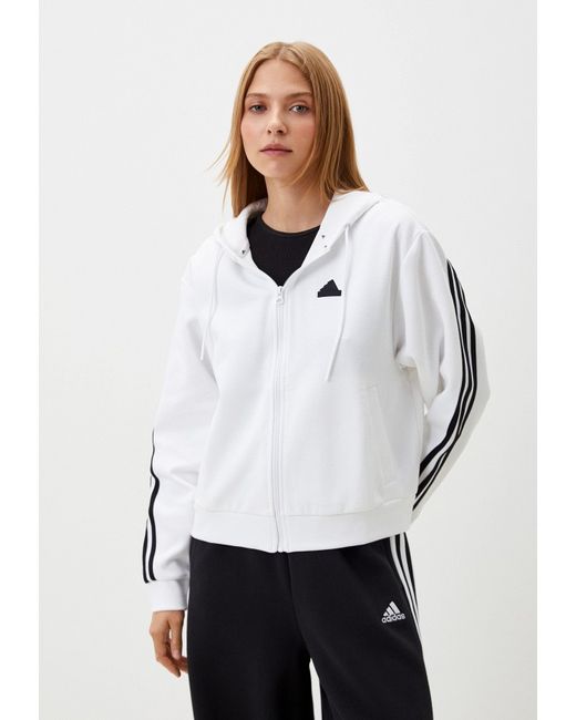 Adidas Толстовка