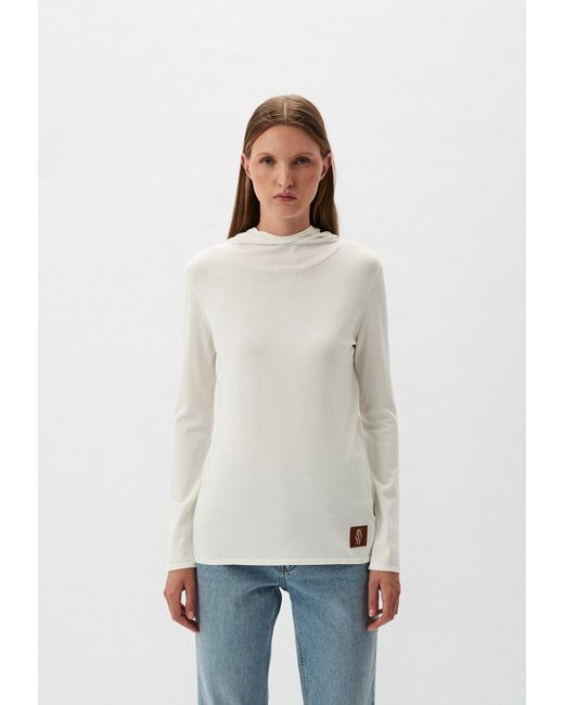 Armani Exchange Худи
