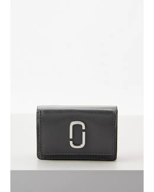 Marc Jacobs Кошелек
