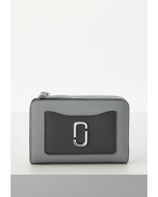 Marc Jacobs Кошелек