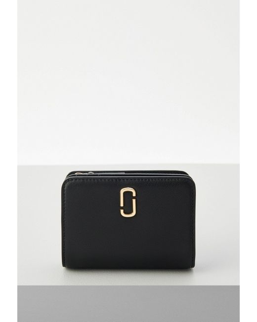Marc Jacobs Кошелек