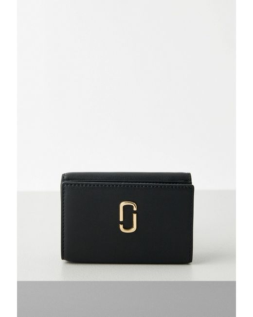 Marc Jacobs Кошелек