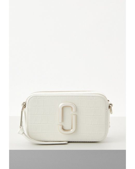 Marc Jacobs Сумка