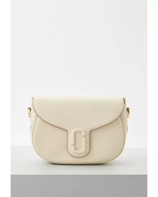 Marc Jacobs Сумка