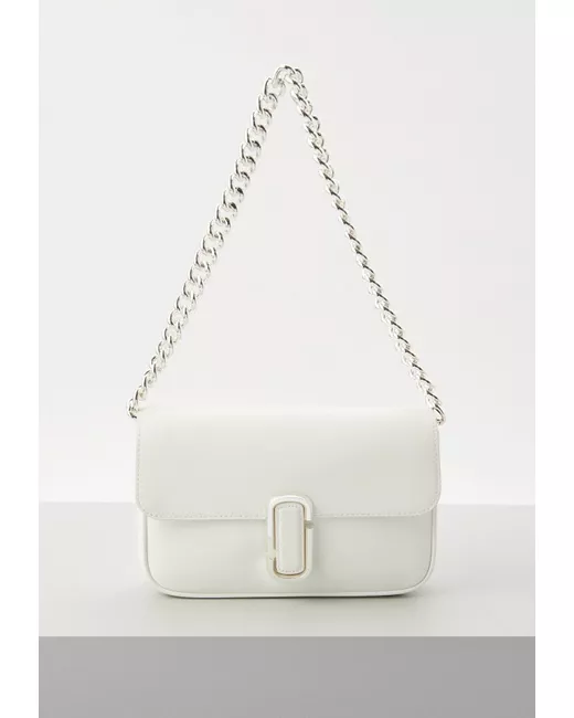 Marc Jacobs Сумка