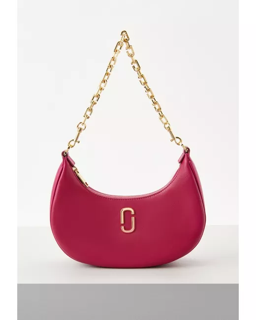 Marc Jacobs Сумка
