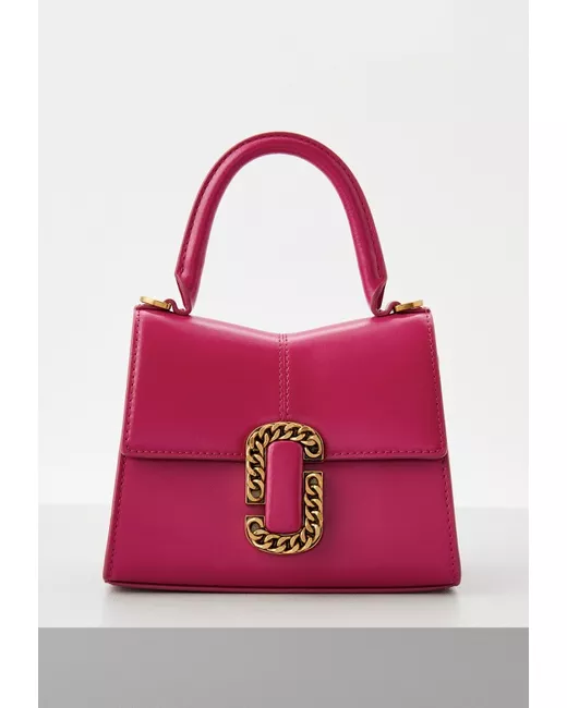 Marc Jacobs Сумка