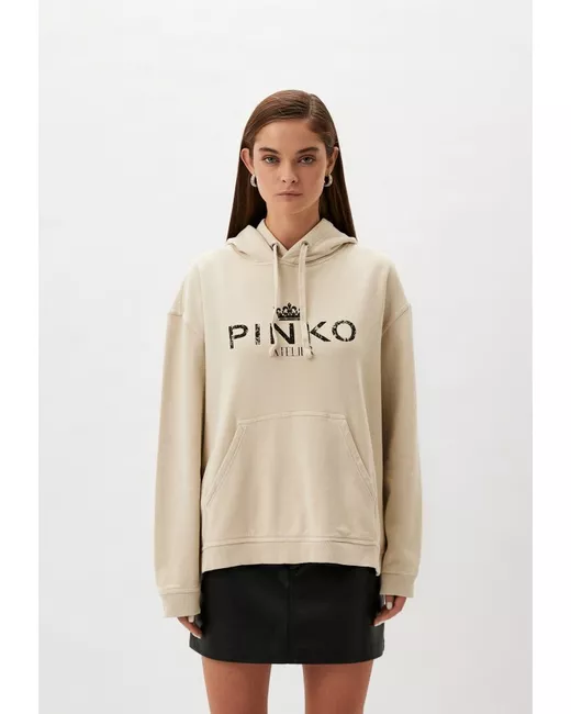 Pinko Худи