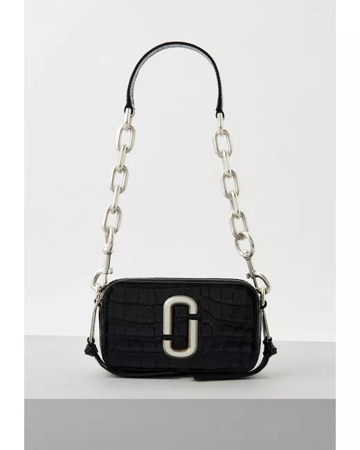 Marc Jacobs Сумка