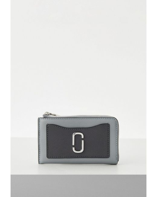 Marc Jacobs Кошелек