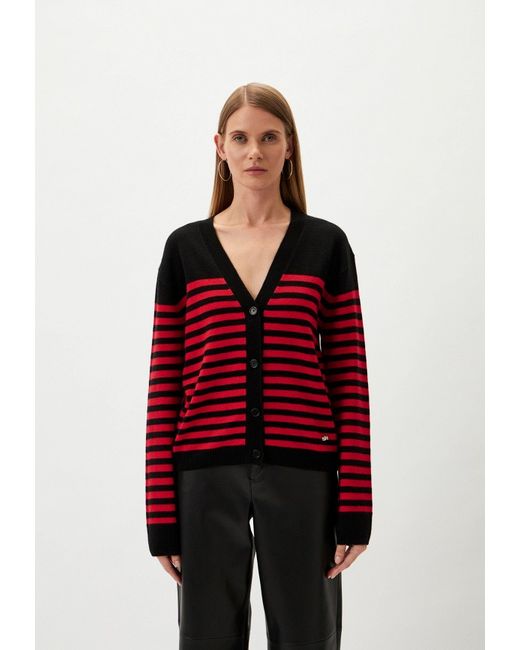 Sonia Rykiel Кардиган