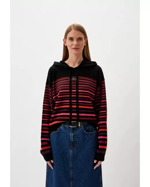 Sonia Rykiel Худи