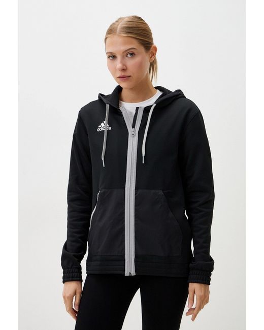 Adidas Толстовка