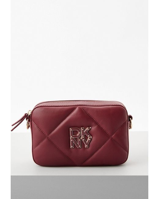 Dkny Сумка