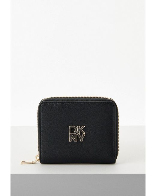 Dkny Кошелек