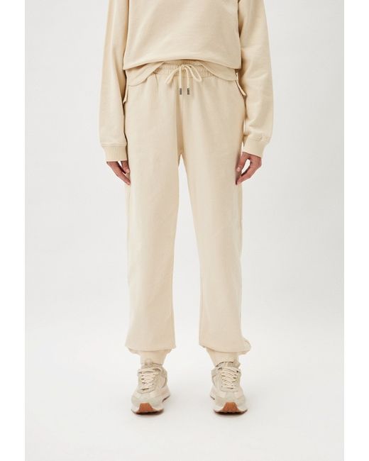 Woolrich Брюки спортивные