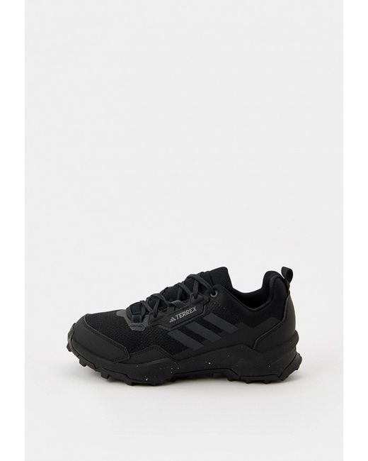 Adidas Кроссовки трекинговые