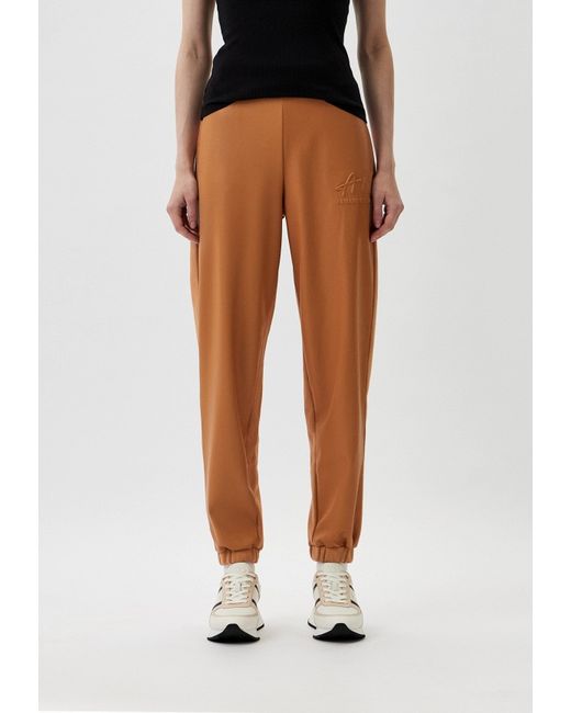 Armani Exchange Брюки