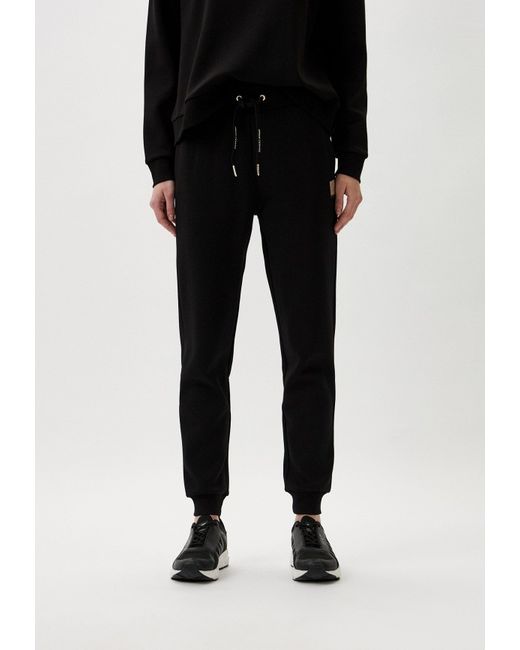 Armani Exchange Брюки спортивные