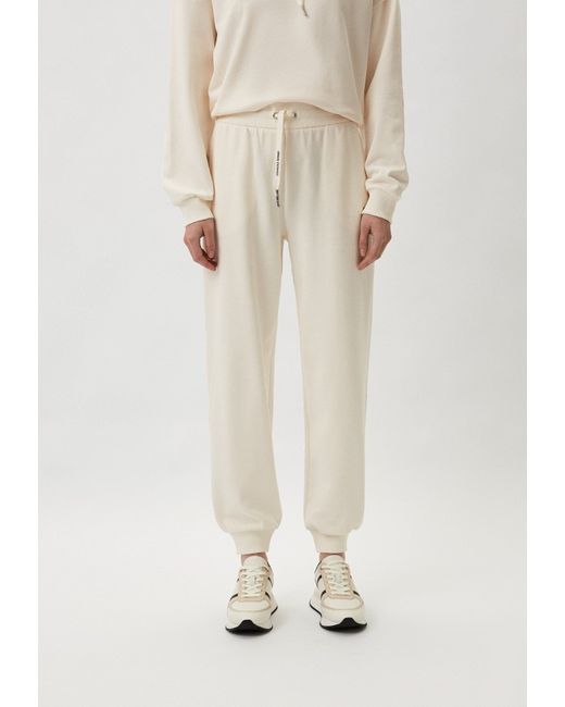 Armani Exchange Брюки спортивные