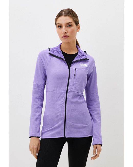 The North Face Толстовка