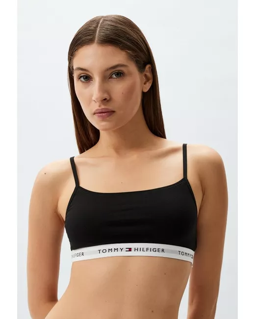 Tommy Hilfiger Бюстгальтеры 2 шт.