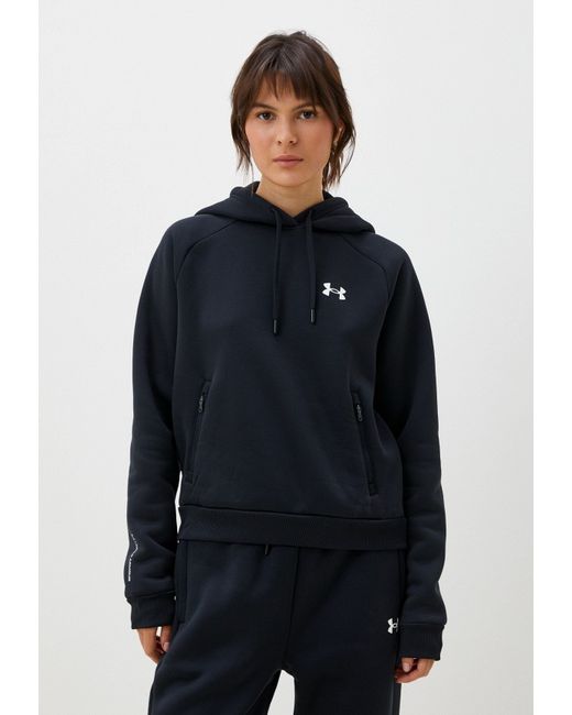 Under Armour Худи