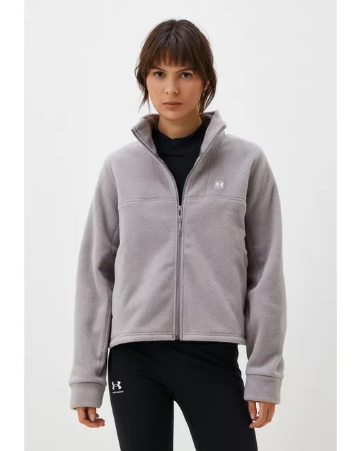 Under Armour Олимпийка