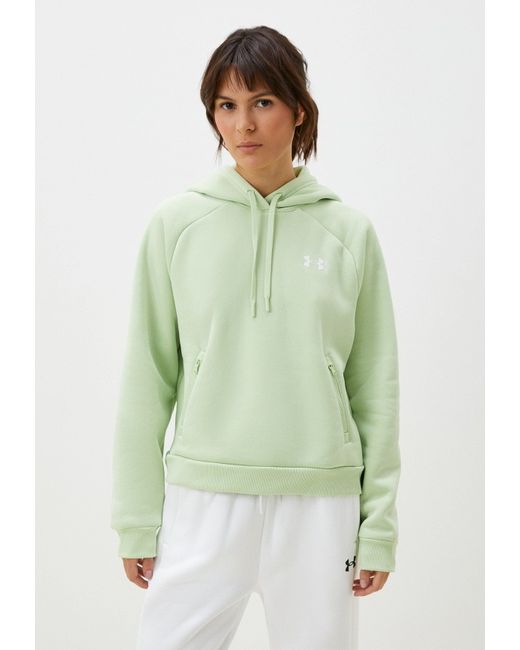 Under Armour Худи