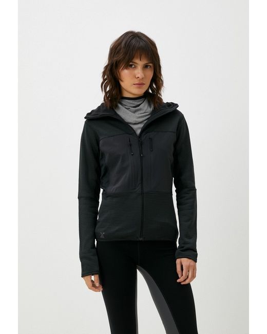 Berghaus Толстовка