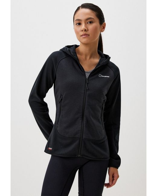 Berghaus Толстовка