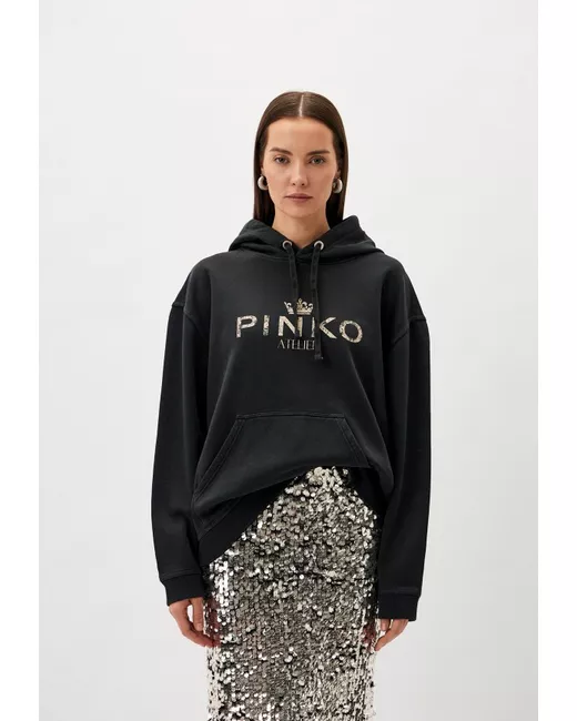 Pinko Худи