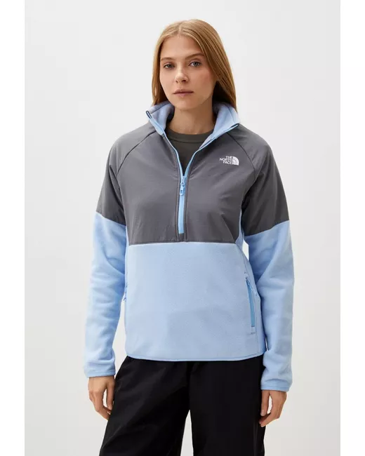 The North Face Олимпийка